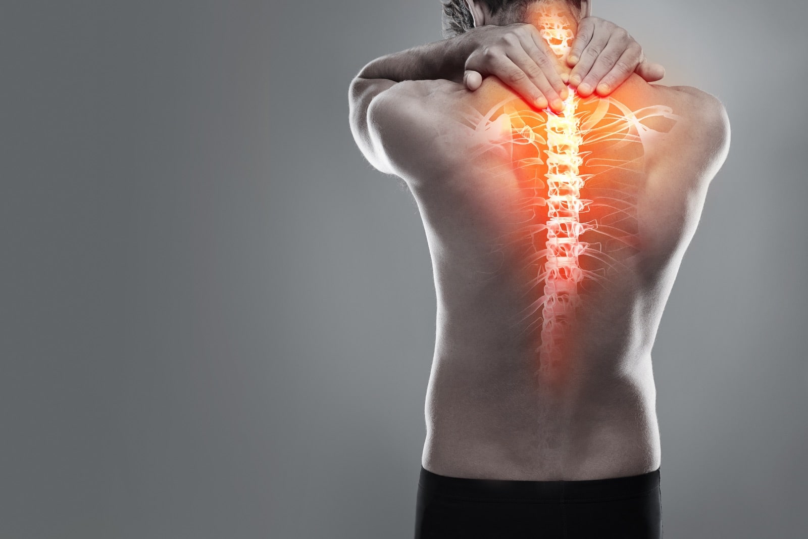 Preventing Lower Back Pain : Ergonomics, Posture, and Exercises