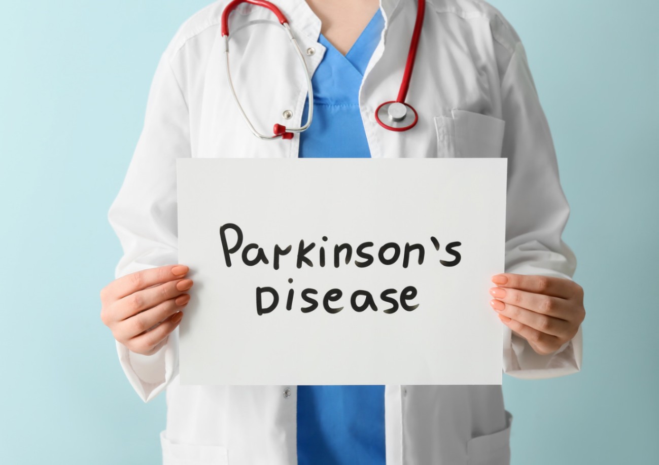 Parkinson's Disease and Neurologic Conditions